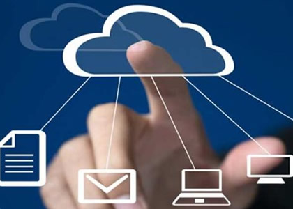 揭秘糖心Vlog的深层次魅力：那些被忽视却最值得探究的秘密