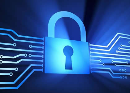 揭秘糖心Vlog网页版免费：你未曾注意到的真相