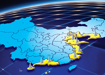 看着像老问题，糖心vlog网页版最新地址为什么很多人嘴上不说心里却很在意